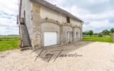 Maison à vendre à Jouy