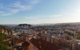Appartement à vendre à Nice