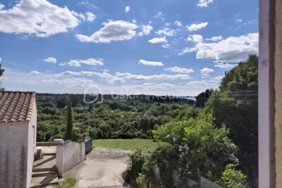 Maison à vendre à Miramas