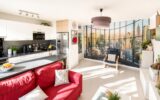 Appartement à vendre à Livry gargan