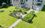 Appartement à vendre à Cysoing