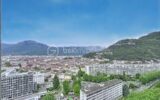 Appartement à vendre à Grenoble
