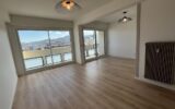 Appartement à vendre à Clermont ferrand