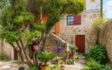 Maison à vendre à La tour sur orb — Vue nature — photo 2