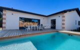 Maison à vendre à Gujan mestras