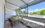Appartement à vendre à Echirolles