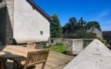 Maison à vendre à Cergy