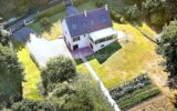 Maison à vendre à Coutevroult