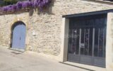 Maison à vendre à Domessargues