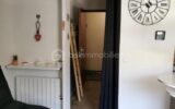 Appartement à vendre à Deux alpes