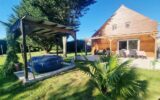 Maison à vendre à Maretz
