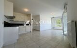 Appartement à vendre à Strasbourg