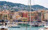 Appartement à vendre à Nice