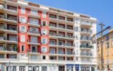 Appartement à vendre à Nice