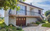 Maison à vendre à Imphy