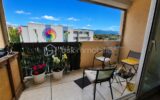 Appartement à vendre à Saint cyprien