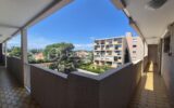 Appartement à vendre à Saint-Cyprien