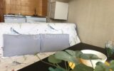 Appartement à vendre à Saint lary soulan