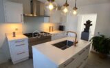 Appartement à vendre à Besancon