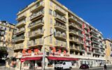Appartement à vendre à Nice