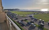 Appartement à vendre à Dieppe