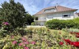 Maison à vendre à Panazol