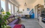 Appartement à vendre à Pau