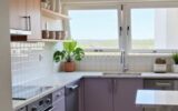 Appartement à vendre à Melun