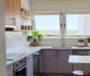 Appartement à vendre à Melun