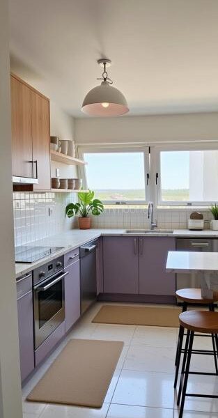 Appartement à vendre à Melun
