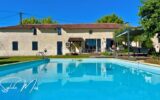 Maison à vendre à Montayral