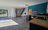 Maison à vendre à Montesquieu des alberes