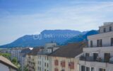 Appartement à vendre à Annecy