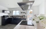 Maison à vendre à Brazey en plaine