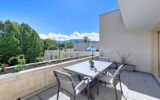 Appartement à vendre à Meylan