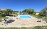 Maison à vendre à Merignac
