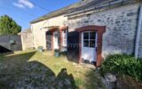 Maison à vendre à Voves