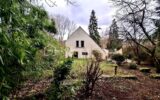 Maison à vendre à Saclas