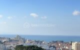 Appartement à vendre à Biarritz