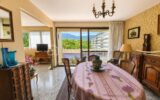 Appartement à vendre à Grenoble
