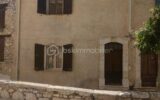 Maison à vendre à Bauduen