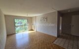 Appartement à vendre à Vizille