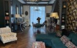 Maison à vendre à Trucy l orgueilleux