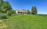 Maison à vendre à Freneuse sur risle