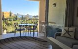 Appartement à vendre à Gassin