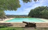 Maison à vendre à Montauroux