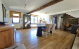 Maison à vendre à Leers