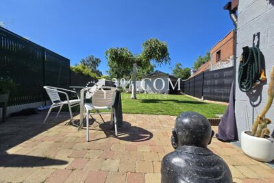 Maison à vendre à Leers