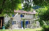 Maison à vendre à Lachapelle sous chaneac