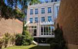 Maison à vendre à Lille